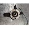 Recambio de mangueta delantera derecha para peugeot 307 (s1) xn referencia OEM IAM  16G 2001