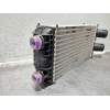 Recambio de intercooler para citroën c4 1.2 puretech 130 referencia OEM IAM 9824742280 JD1271006520 