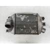 Recambio de intercooler para subaru legacy familiar/outback b13 (bp) 2.0 diesel cat referencia OEM IAM   
