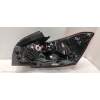 Recambio de piloto trasero izquierdo para seat ibiza (kj1) style go referencia OEM IAM 6F0945095H  