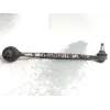 Recambio de brazo suspension inferior delantero derecho para bmw serie 7 (e23) 735i referencia OEM IAM   
