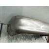Recambio de paragolpes trasero para mazda 626 iv hatchback (ge) 2.5 24v (ge5p) referencia OEM IAM   