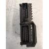 Recambio de centralita abs para peugeot 806 st turbo referencia OEM IAM S103360001A 1471183080 B553717