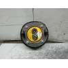 Recambio de airbag delantero izquierdo para bmw serie 3 berlina (e46) 320d referencia OEM IAM   