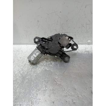 MOTOR LIMPIA TRASERO 0390201207 5K6955711B 