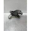 Recambio de motor limpia trasero para volkswagen sharan (7n1, 7n2) 2.0 tdi referencia OEM IAM 0390201207 5K6955711B 