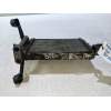 Recambio de radiador aceite para bmw serie 5 berlina (e39) 525tds referencia OEM IAM   