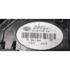 Recambio de piloto trasero izquierdo para seat ibiza (kj1) style go referencia OEM IAM 6F0945095H  