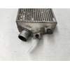 Recambio de intercooler para subaru legacy familiar/outback b13 (bp) 2.0 diesel cat referencia OEM IAM   
