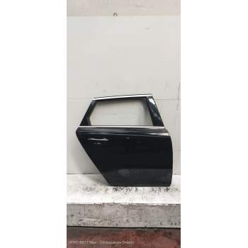 PUERTA TRASERA DERECHA 5P