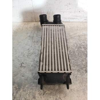 INTERCOOLER 9800291280 MM117WD 9675627980