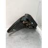 Recambio de piloto trasero derecho para ssangyong rodius i 2.7 xdi referencia OEM IAM   2005