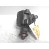 Recambio de bomba direccion para renault megane i classic (la0) 1.9 diesel referencia OEM IAM 7700840106 7700840801 26046186