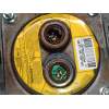 Recambio de airbag delantero izquierdo para bmw serie 3 berlina (e46) 320d referencia OEM IAM   