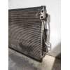 Recambio de condensador / radiador aire acondicionado para mercedes-benz clase cl (w216) coupe 500 4-matic (216.386) referencia 