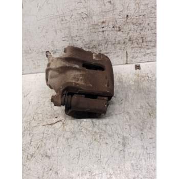 PINZA FRENO DELANTERA IZQUIERDA 16HDI 2003