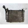 Recambio de radiador aceite para bmw serie 5 berlina (e39) 525tds referencia OEM IAM   