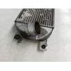 Recambio de intercooler para subaru legacy familiar/outback b13 (bp) 2.0 diesel cat referencia OEM IAM   