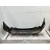 Recambio de paragolpes trasero para mazda 626 iv hatchback (ge) 2.5 24v (ge5p) referencia OEM IAM   