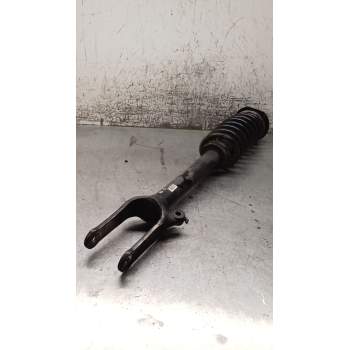 AMORTIGUADOR DELANTERO IZQUIERDO A16432031130 350G 2005