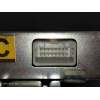 Recambio de modulo electronico para nissan leaf 2 zero edition referencia OEM IAM 285N65SK0A 093G0135480 EAA093G