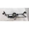 Recambio de motor limpia delantero para seat ibiza (kj1) style go referencia OEM IAM 6F1955113C W289455 