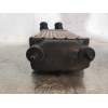 Recambio de intercooler para citroën berlingo 1.2 12v e-thp / puretech referencia OEM IAM 9800291280 MM117WD 9675627980