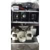 Recambio de bateria para ford mondeo v sedán (cd) 2.0 hybrid referencia OEM IAM GS7A10661CA 20HYBRID 2019