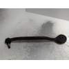 Recambio de brazo suspension inferior delantero izquierdo para bmw serie 7 (e23) 735i referencia OEM IAM   