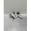 Recambio de motor limpia trasero para volkswagen sharan (7n1, 7n2) 2.0 tdi referencia OEM IAM 0390201207 5K6955711B 