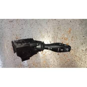 MANDO LIMPIA 8A6T17A553AC 