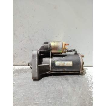 MOTOR ARRANQUE 104346 D7R23 