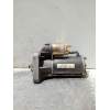Recambio de motor arranque para renault laguna (b56) 2.2 dt rxe referencia OEM IAM 104346 D7R23 