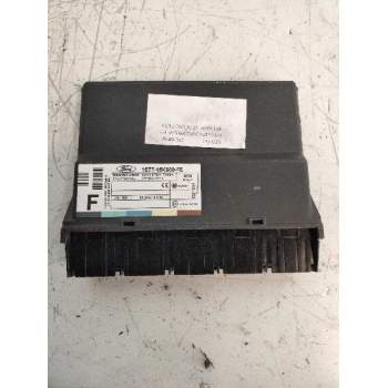MODULO ELECTRONICO 1S7T15K600FE 5WK48730H T83SA
