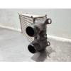 Recambio de intercooler para citroën c4 1.2 puretech 130 referencia OEM IAM 9824742280 JD1271006520 
