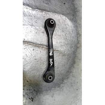 BRAZO SUSPENSION SUPERIOR TRASERO DERECHO ANTERIOR 20TDI 