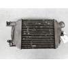Recambio de intercooler para subaru legacy familiar/outback b13 (bp) 2.0 diesel cat referencia OEM IAM   