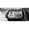 Recambio de motor limpia delantero para seat ibiza (kj1) style go referencia OEM IAM 6F1955113C W289455 