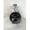 Recambio de bomba direccion para toyota avensis station wagon (_t25_) 2.2 d-4d (adt251_) referencia OEM IAM   
