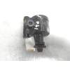 Recambio de bomba direccion para renault megane i classic (la0) 1.9 diesel referencia OEM IAM 7700840106 7700840801 26046186
