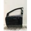 Recambio de puerta delantera izquierda para ford kuga (cbs) trend referencia OEM IAM  5P 2013