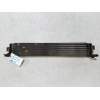 Recambio de radiador aceite para chrysler pt cruiser (pt) 2.0 16v cat referencia OEM IAM   