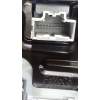 Recambio de bateria para ford mondeo v sedán (cd) 2.0 hybrid referencia OEM IAM GS7A10661CA 20HYBRID 2019