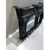 Recambio de panel frontal para peugeot 807 sv referencia OEM IAM   