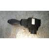 Recambio de mando limpia para ford transit courier trend referencia OEM IAM 8A6T17A553AC  