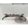 Recambio de panel frontal para opel zafira b referencia OEM IAM   2005