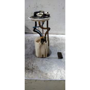 BOMBA COMBUSTIBLE 0580203040 13JTD 2010