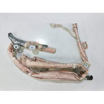 AIRBAG CORTINA DELANTERO DERECHO BAMPT11615 