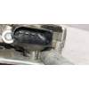 Recambio de motor limpia delantero para seat ibiza (kj1) style go referencia OEM IAM 6F1955113C W289455 