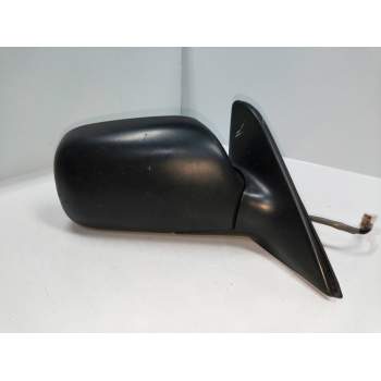 RETROVISOR DERECHO ELECTRICO